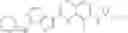 Fig. 192 - RAF INHIBITOR COMPOUNDS AND METHODS OF USE THEREOF
