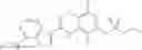 Fig. 196 - RAF INHIBITOR COMPOUNDS AND METHODS OF USE THEREOF