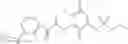Fig. 197 - RAF INHIBITOR COMPOUNDS AND METHODS OF USE THEREOF