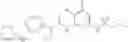 Fig. 199 - RAF INHIBITOR COMPOUNDS AND METHODS OF USE THEREOF