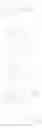 Fig. 20 - RAF INHIBITOR COMPOUNDS AND METHODS OF USE THEREOF