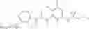 Fig. 200 - RAF INHIBITOR COMPOUNDS AND METHODS OF USE THEREOF