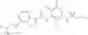 Fig. 201 - RAF INHIBITOR COMPOUNDS AND METHODS OF USE THEREOF