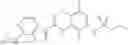 Fig. 202 - RAF INHIBITOR COMPOUNDS AND METHODS OF USE THEREOF