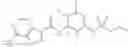 Fig. 203 - RAF INHIBITOR COMPOUNDS AND METHODS OF USE THEREOF