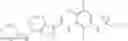 Fig. 205 - RAF INHIBITOR COMPOUNDS AND METHODS OF USE THEREOF