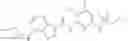 Fig. 207 - RAF INHIBITOR COMPOUNDS AND METHODS OF USE THEREOF