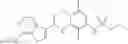 Fig. 209 - RAF INHIBITOR COMPOUNDS AND METHODS OF USE THEREOF