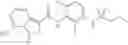 Fig. 210 - RAF INHIBITOR COMPOUNDS AND METHODS OF USE THEREOF