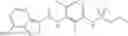 Fig. 211 - RAF INHIBITOR COMPOUNDS AND METHODS OF USE THEREOF