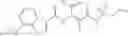 Fig. 216 - RAF INHIBITOR COMPOUNDS AND METHODS OF USE THEREOF