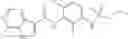 Fig. 217 - RAF INHIBITOR COMPOUNDS AND METHODS OF USE THEREOF