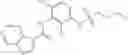 Fig. 221 - RAF INHIBITOR COMPOUNDS AND METHODS OF USE THEREOF