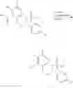 Fig. 23 - RAF INHIBITOR COMPOUNDS AND METHODS OF USE THEREOF
