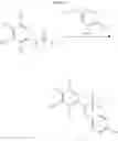 Fig. 24 - RAF INHIBITOR COMPOUNDS AND METHODS OF USE THEREOF