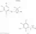 Fig. 28 - RAF INHIBITOR COMPOUNDS AND METHODS OF USE THEREOF