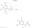 Fig. 29 - RAF INHIBITOR COMPOUNDS AND METHODS OF USE THEREOF