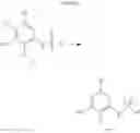 Fig. 30 - RAF INHIBITOR COMPOUNDS AND METHODS OF USE THEREOF