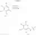 Fig. 31 - RAF INHIBITOR COMPOUNDS AND METHODS OF USE THEREOF