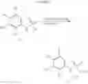 Fig. 32 - RAF INHIBITOR COMPOUNDS AND METHODS OF USE THEREOF