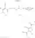 Fig. 34 - RAF INHIBITOR COMPOUNDS AND METHODS OF USE THEREOF