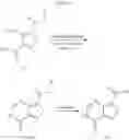 Fig. 35 - RAF INHIBITOR COMPOUNDS AND METHODS OF USE THEREOF