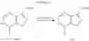 Fig. 37 - RAF INHIBITOR COMPOUNDS AND METHODS OF USE THEREOF