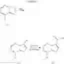 Fig. 42 - RAF INHIBITOR COMPOUNDS AND METHODS OF USE THEREOF