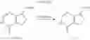 Fig. 43 - RAF INHIBITOR COMPOUNDS AND METHODS OF USE THEREOF