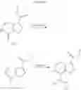 Fig. 44 - RAF INHIBITOR COMPOUNDS AND METHODS OF USE THEREOF