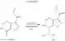 Fig. 45 - RAF INHIBITOR COMPOUNDS AND METHODS OF USE THEREOF