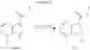 Fig. 46 - RAF INHIBITOR COMPOUNDS AND METHODS OF USE THEREOF