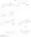 Fig. 48 - RAF INHIBITOR COMPOUNDS AND METHODS OF USE THEREOF