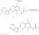 Fig. 53 - RAF INHIBITOR COMPOUNDS AND METHODS OF USE THEREOF