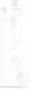 Fig. 55 - RAF INHIBITOR COMPOUNDS AND METHODS OF USE THEREOF