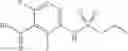 Fig. 59 - RAF INHIBITOR COMPOUNDS AND METHODS OF USE THEREOF