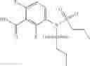 Fig. 60 - RAF INHIBITOR COMPOUNDS AND METHODS OF USE THEREOF