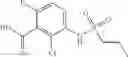Fig. 61 - RAF INHIBITOR COMPOUNDS AND METHODS OF USE THEREOF