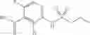 Fig. 62 - RAF INHIBITOR COMPOUNDS AND METHODS OF USE THEREOF