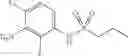 Fig. 63 - RAF INHIBITOR COMPOUNDS AND METHODS OF USE THEREOF