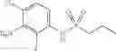 Fig. 64 - RAF INHIBITOR COMPOUNDS AND METHODS OF USE THEREOF