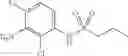 Fig. 65 - RAF INHIBITOR COMPOUNDS AND METHODS OF USE THEREOF