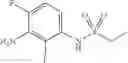 Fig. 66 - RAF INHIBITOR COMPOUNDS AND METHODS OF USE THEREOF
