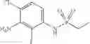 Fig. 67 - RAF INHIBITOR COMPOUNDS AND METHODS OF USE THEREOF