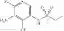 Fig. 68 - RAF INHIBITOR COMPOUNDS AND METHODS OF USE THEREOF