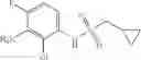 Fig. 69 - RAF INHIBITOR COMPOUNDS AND METHODS OF USE THEREOF