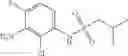 Fig. 70 - RAF INHIBITOR COMPOUNDS AND METHODS OF USE THEREOF