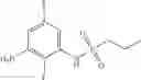 Fig. 71 - RAF INHIBITOR COMPOUNDS AND METHODS OF USE THEREOF