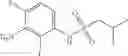 Fig. 72 - RAF INHIBITOR COMPOUNDS AND METHODS OF USE THEREOF