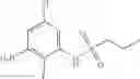 Fig. 74 - RAF INHIBITOR COMPOUNDS AND METHODS OF USE THEREOF
